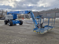 Buy 2014 GENIE Z80/60