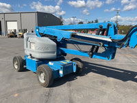 Buy 2014 GENIE Z45/25J DC
