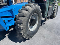 Buy 2015 GENIE GTH-1056