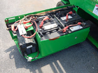 Buy 2016 GENIE GS-1930