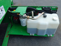 Buy 2016 GENIE GS-1930