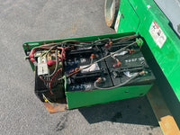 Buy 2014 GENIE GS-3232