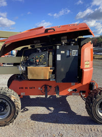 Buy 2015 JLG 450AJ