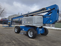 Buy 2014 GENIE Z80/60