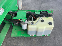 Buy 2015 GENIE GS-3232