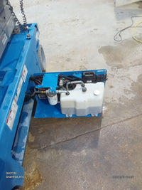 Buy 2017 GENIE GS-3246