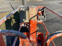 Buy 2014 JLG 1230ES