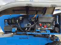 Buy 2014 GENIE Z80/60