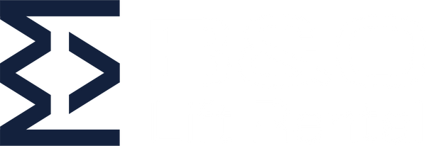 B&O LIFT RENTAL