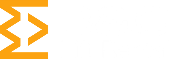 B&O LIFT RENTAL